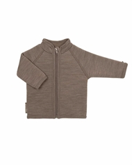 Wolljacke, Babywolljacke, Smallstuff Strick