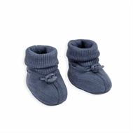 Baby Schuhe,Schuhe aus Wolle, Smallstuff