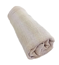 Mullwindel sandfarben