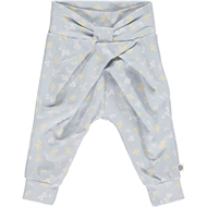 Daisy Bow Pants, Müsli, Breezy, 56 cm