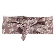 Stirnband, Kopfschmuck, Babystirnband