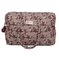 Tasche, Wickeltasche, Babytashttps://babysutten.dk/images/1578027500_018131402_1_optimized.jpg?1644831807776che, Petit Fleur
