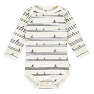 Müsli by Green Cotton Babymode Baby Sommerkleider Biobaumwolle Body Müsli By Green Cotton,  Babymode,  Babykleider Bunt