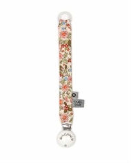 Baby Schnullerband, schnullerkette, Smallstuff, Nuckelhalter