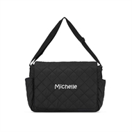 Babyartikeln, Babyprodukte, Day Et Mini, Wickeltasche