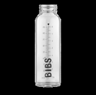 Bibs Flasche, Bibs, 225 ml, pflegeleicht