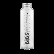 Bibs Flasche, Bibs, 225 ml, pflegeleicht