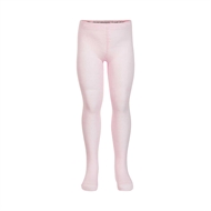 Strumpfhose, Babystrumpfhose, rosa