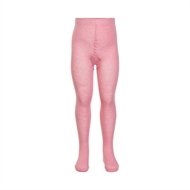 rosa, strumpfhose, baby, babystrumpfhose