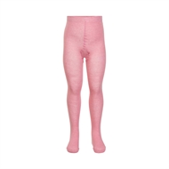 rosa, strumpfhose, baby, babystrumpfhose