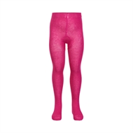 pink, strumpfhose, babystrumpfhose