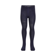 kinderstrumpfhose, babystrumpfhose, navy