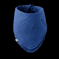 BIBS Bandana, Cornflower