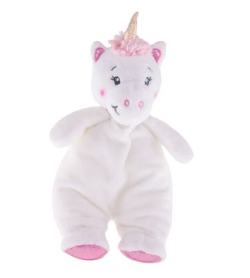 Einhorn-Rassel, Tinka Baby