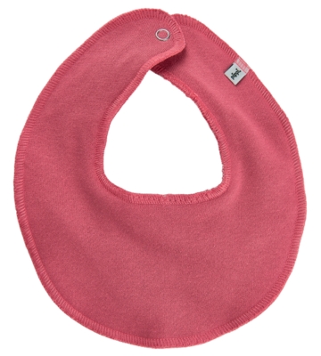 Sabberlätzchen Pippi, Baroque Rose