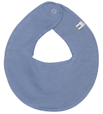 Sabberlätzchen Pippi, Dark Blue