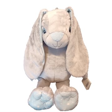 Peluche Lapin Géant  Kuscheltier, Stillkissen, Hase