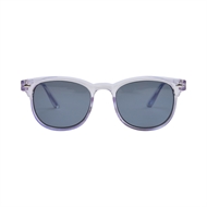 Sonnenbrille Baby, Petit by Sofie Schnoor, Rose Babyausstattung, Sofie Schnoor