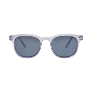 Sonnenbrille Baby, Petit by Sofie Schnoor, Rose Babyausstattung, Sofie Schnoor