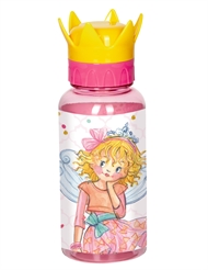 Trinkflasche Prinzessin Lillefee Krone, Spiegelburg