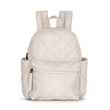 Rucksack, DAY Et Mini RE-Q Box BP Kids, Pure Cashmere