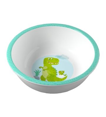 Schüssel Dino, HABA
