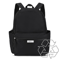 Kindergartenrucksack, Rucksack, Rucksack, DAY Et, DAY Gweneth RE-S BP B, Black