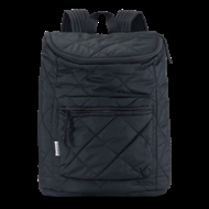 Wickelrucksack, DAY Et Mini, RE-Q Convertible BP, Dark Sapphire,  Wickeltasche, Babytasche, Taufgeschenk