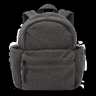 Kindergartenrucksack, Rucksack,  DAY Et Mini RE-S Teddy BP Kids, Tornado Grey