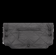 K Stroller Muff, DAY Et Mini RE-Q, Tornado Grey