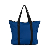 DAY Et Tasche, Gweneth RE-S Bag, Surf
