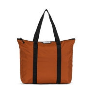 DAY Et Tasche, Gweneth RE-S Bag, Caramel