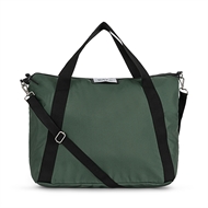 DAY Et Tasche Cross, Gweneth RE-S Cross, Cilantro,  Babysachen,