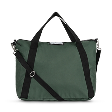 DAY Et Tasche Cross, Gweneth RE-S Cross, Cilantro