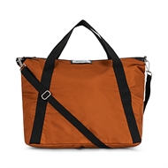 DAY Et Tasche Cross, Gweneth RE-S Cross, CaramelBabysachen,