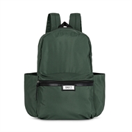 Rucksack, DAY Et, DAY Gweneth RE-S BP B, Cilantro 