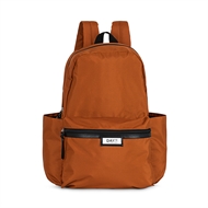 Rucksack, DAY ET, DAY Gweneth RE-S BP B, Caramel