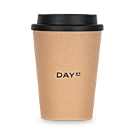 Getränkehalter, cupholder, Cup ToGo, Day Et, Nature