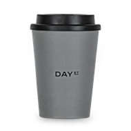 Day ToGo Cup von Day Et