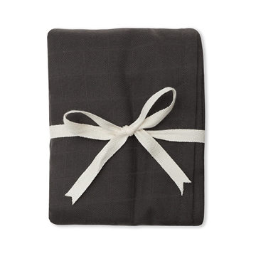 Baby Tragetuch, DAY Et Mini OR-S Swaddle, Licorice