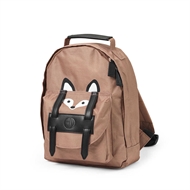 Kinderrucksack, Florian der Fuchs, Elodie Details