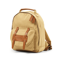 Kinderrucksack Gold, Elodie Details, KiTa, Kindertasche, Rucksack