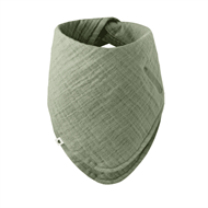Bandana Bibs, Baby, Babyausstattung, Windel, Wickeln