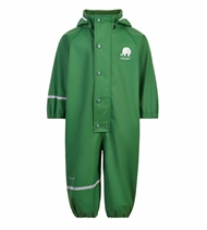 Regenanzug, Celavi, Elm Green
