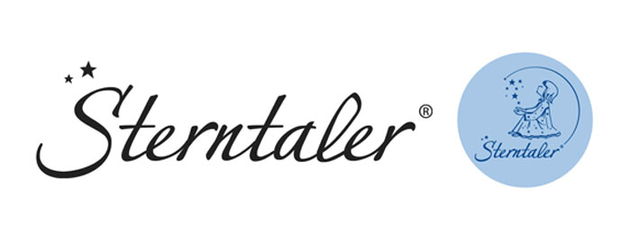 sterntaler