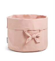 Schnullerband Powder Pink, Elodie Details