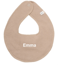 Babyschlafsack, Sterntaler, Püppchen Emma, 60 cm, rosa/rot