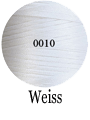 Weiss 0010 Weiss 0010