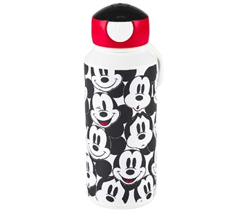 Trinkflasche Mickey Mouse, Mepal