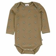 Body, Müsli By Green Cotton, Traktor